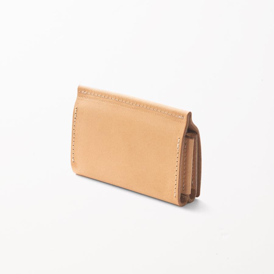 カードケース / Nude