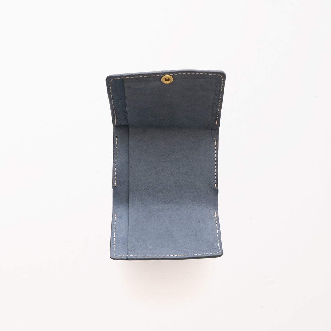 【左利き仕様】DUAL FACE