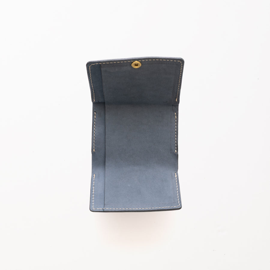 【左利き仕様】DUAL FACE