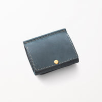 DUAL FACE / BlueGreen