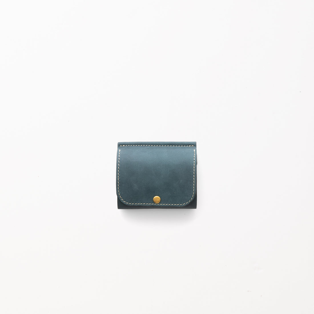 DUAL FACE / BlueGreen