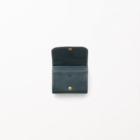 DUAL FACE / BlueGreen