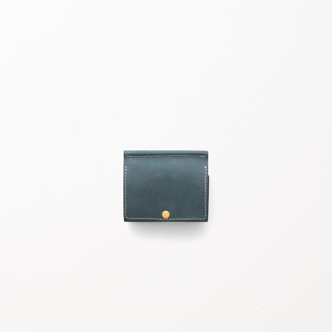 DUAL FACE / BlueGreen