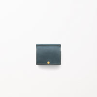 DUAL FACE / BlueGreen