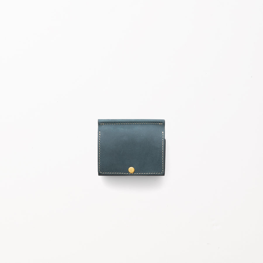 DUAL FACE / BlueGreen