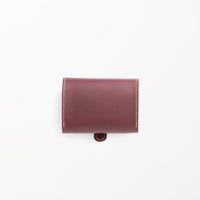 #color_burgundy