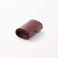 #color_burgundy