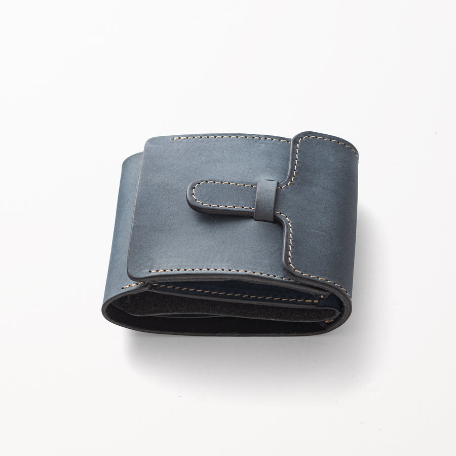 差し込み財布【左利き仕様】