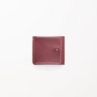 #color_burgundy