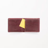 #color_burgundy