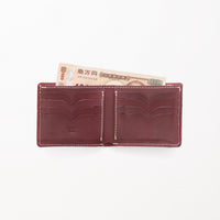 #color_burgundy