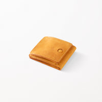 2つ折り財布