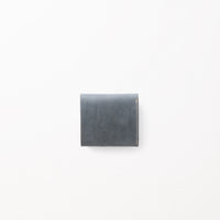 コンパクト財布 / Marine
