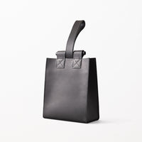 One-handle