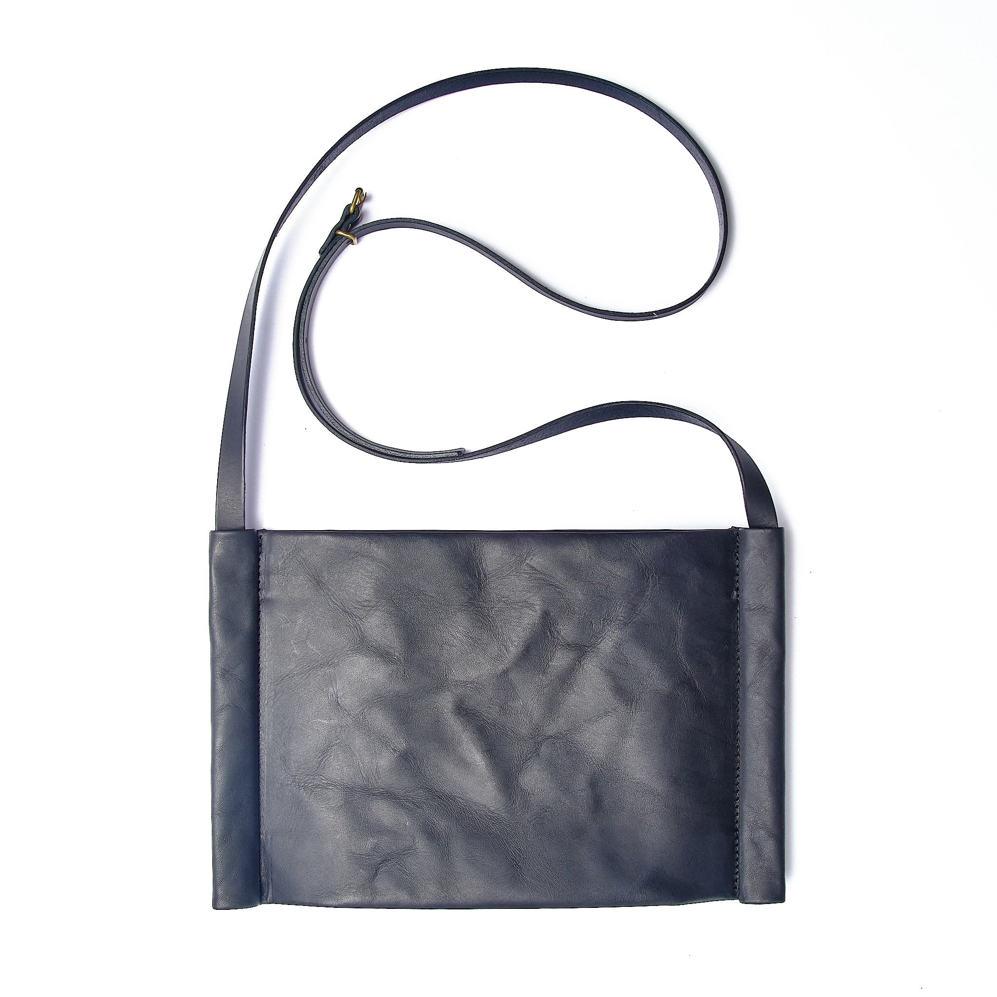 BAG – SimpleSong