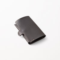 コイン＆カードケース / Black