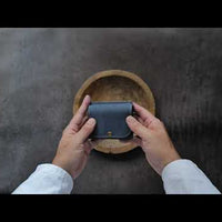 【左利き仕様】DUAL FACE