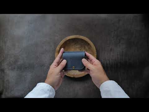 【左利き仕様】DUAL FACE